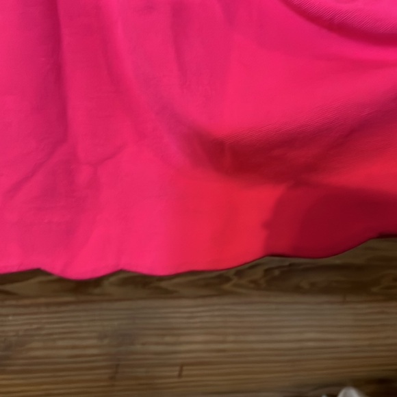 For love and lemons Rosarito mini - Picture 5 of 13